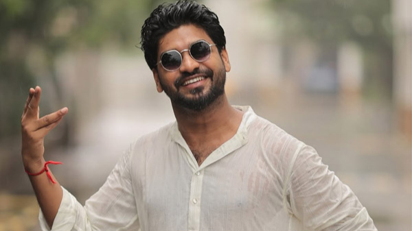 Bigg Boss Bigg Boss Tamil vijay tv