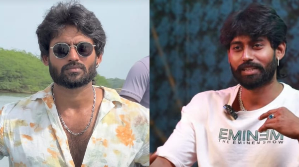 Bigg Boss Bigg Boss Tamil vijay tv Bigg Boss Bigg Boss Tamil vijay tv