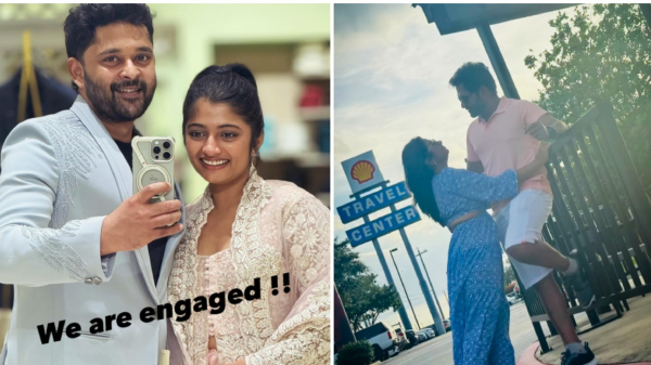 Bigg Boss Archana Ravichandran Bigg Boss Tamil 7 Tiruvannamalai Bigg Boss Archana Ravichandran Bigg Boss Tamil 7 Tiruvannamalai