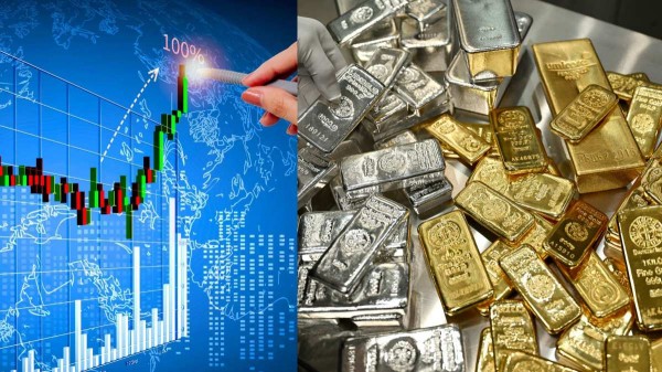 gold rate silver investment gold rate silver investment