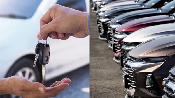 automobiles car sales automobiles car sales