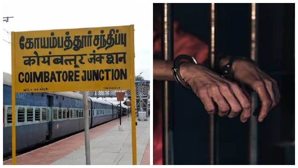 11-bangladesh-people-arrested-for-illegal-visit-to-coimbatore 11-bangladesh-people-arrested-for-illegal-visit-to-coimbatore