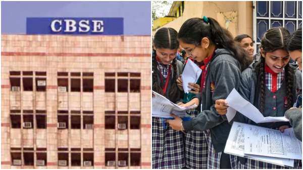 CBSE School CBSE School