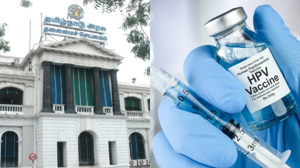 Cervical Cancer Prevention Cervical Cancer Prevention