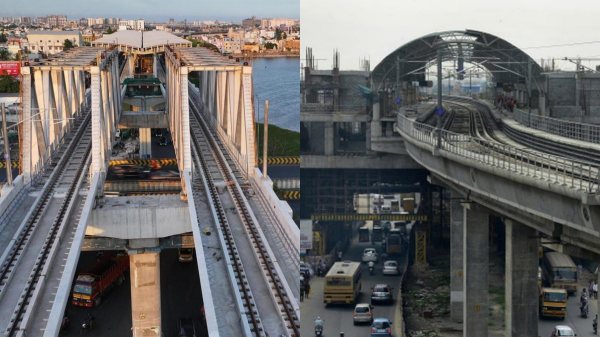 metro metro chennai metro metro chennai