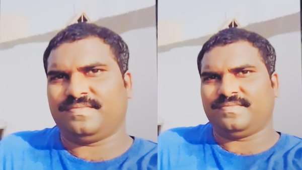 chennai-neelankarai-police-arrested-peter-who-connection-with-multiple-cheating-case