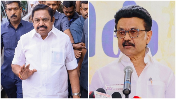 DMK Congress Alliance DMK Congress Alliance