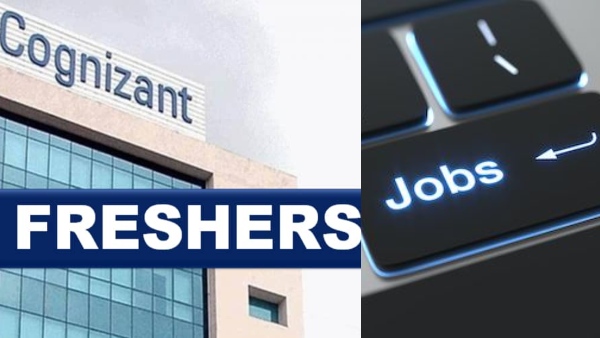 it-jobs-cognizant-fresher-hiring-for-analyst-trainee-role-and-application-window-closes-on-january it-jobs-cognizant-fresher-hiring-for-analyst-trainee-role-and-application-window-closes-on-january