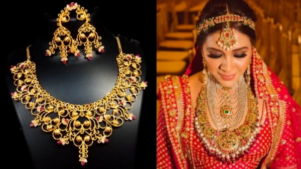 gold rate silver investment gold rate silver investment