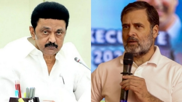 Edappadi Palaniswami AIADMK