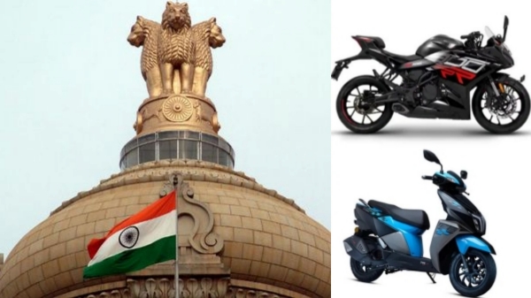 automobile tamil nadu license