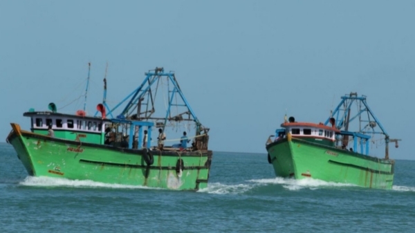 sirlanka tamilnadu fisherman arrest sirlanka tamilnadu fisherman arrest