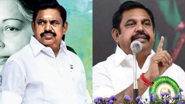 tamilnadu Election 2026 2026 Edappadi Palaniswami tamilnadu Election 2026 2026 Edappadi Palaniswami