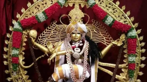 Arudra darisanam siva temple tamilnadu Arudra darisanam siva temple tamilnadu