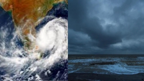 weather Rain Tamil Nadu weather Rain Tamil Nadu