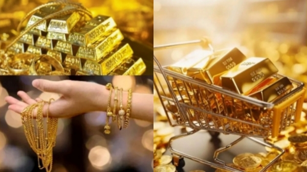 Gold Gold price World Gold Council Gold Gold price World Gold Council