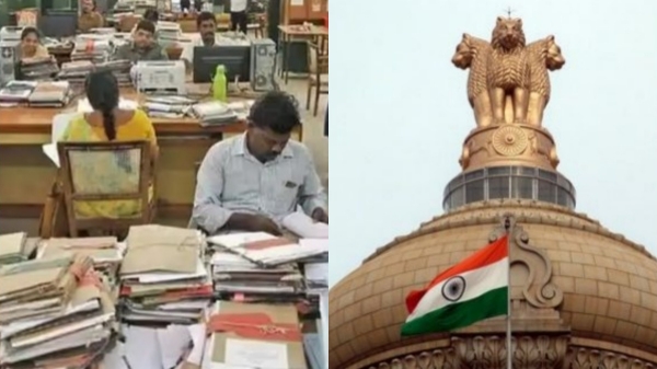 narendra modi dearness allowance narendra modi dearness allowance