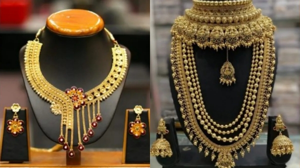 Gold Rate Gold Price