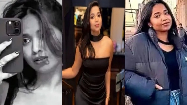 America Chennai Maryland America Chennai Maryland