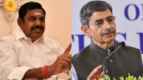 tamilnadu Election 2026 2026 tamil nadu amit shah tamilnadu Election 2026 2026 tamil nadu amit shah