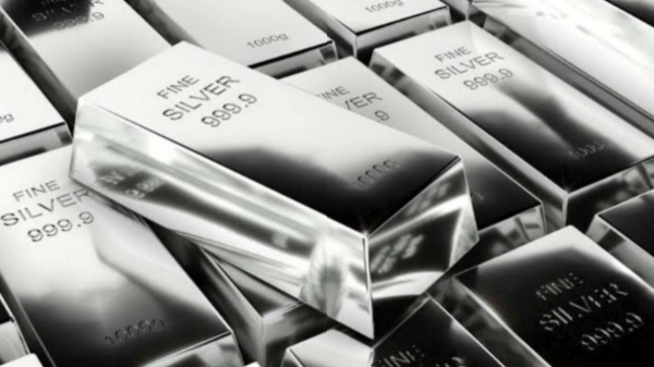 Silver Gold price Silver price 2026 Invest Silver Gold price Silver price 2026 Invest