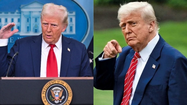 Venezuela USA Donald Trump Venezuela USA Donald Trump