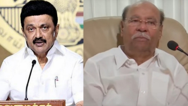 Ramadoss pmk dmk Ramadoss pmk dmk