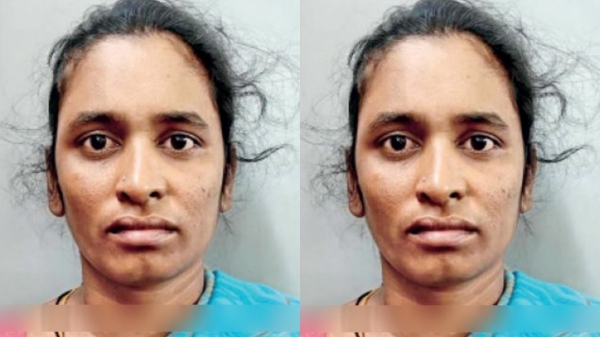 chennai Sujatha special Palkova 27 chennai Sujatha special Palkova 27