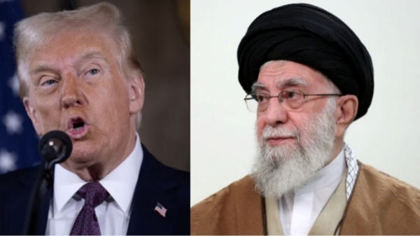 Israel Iran Israel Iran