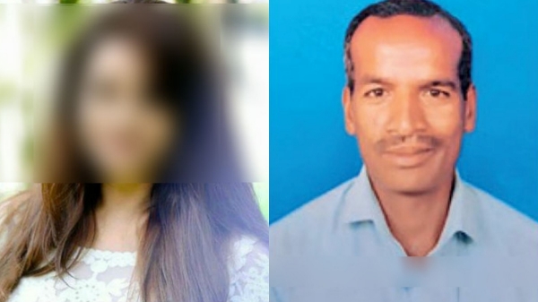 Dharmapuri Jyothi medical shop