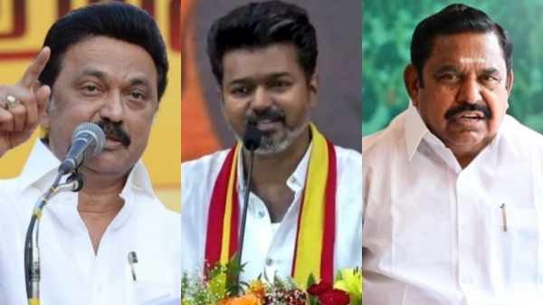 mk stalin dmk mk stalin dmk