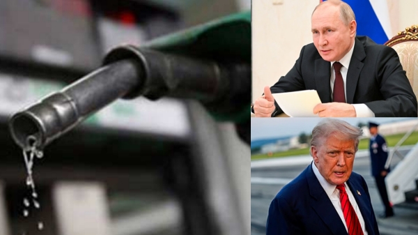 Venezuela USA Donald Trump Venezuela USA Donald Trump