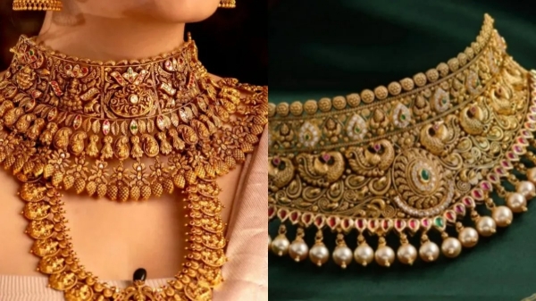 gold price gold gold price gold