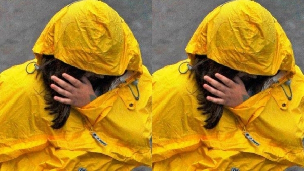 AIDS HIV Etah orphan child grief social awareness AIDS HIV Etah orphan child grief social awareness