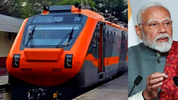 amrit bharat train narendra modi amrit bharat train narendra modi
