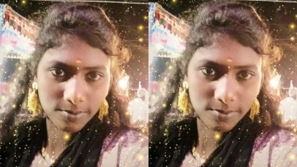 Chennai Trisulam Park Pondati Love Chennai Trisulam Park Pondati Love