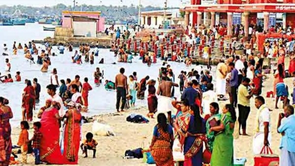 spirituality thai amavasya spirituality thai amavasya