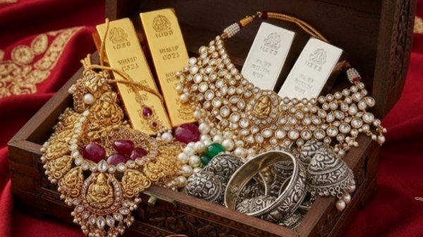 Gold Price Gold Gold Price Gold