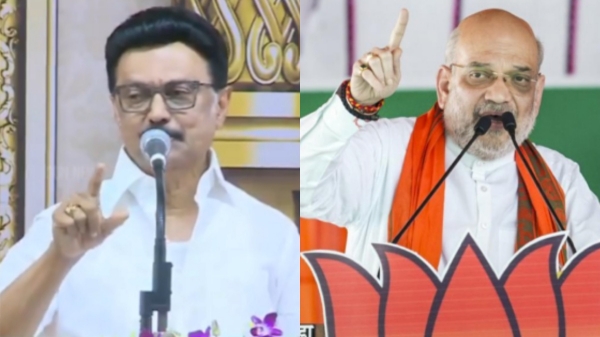 dmk mk stalin dmk mk stalin