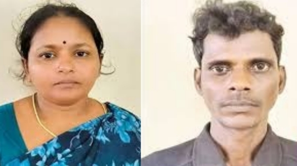 Cuddalore Prostitution thamizharasi Cuddalore Prostitution thamizharasi