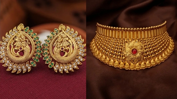 gold rate silver investment gold rate silver investment