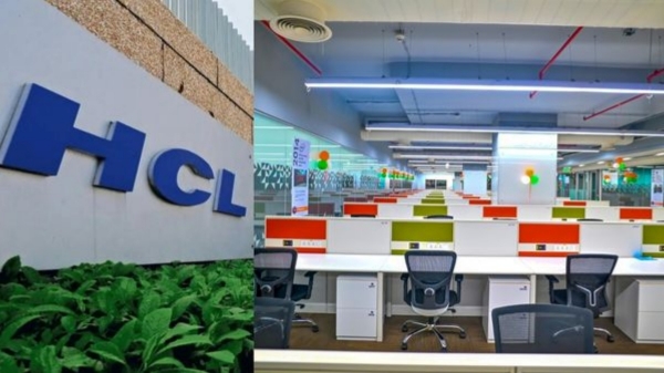 it jobs job hcl it jobs job hcl