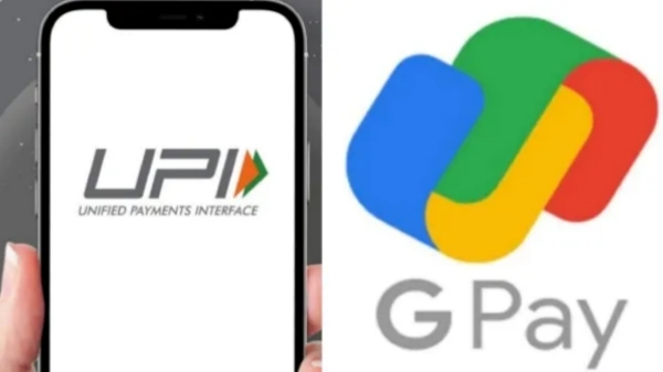 UPI transactions UPI smart solution UPI refund process UPI transactions UPI smart solution UPI refund process