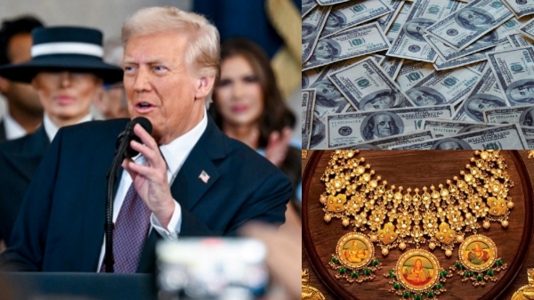 gold rate silver investment