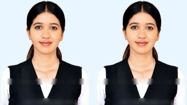 chennai Woman advocate Video Call chennai Woman advocate Video Call