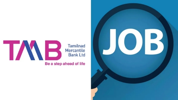 job Employment chennai job Employment chennai