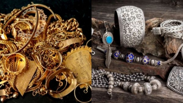 gold rate silver investment gold rate silver investment