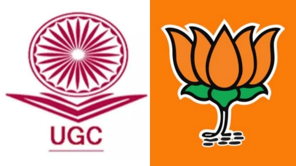 UGC collage UGC collage