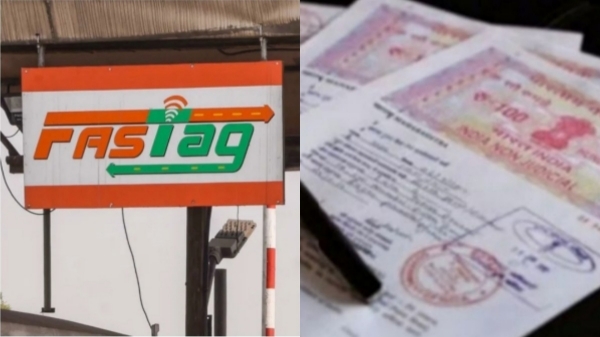 fastag delhi fastag delhi