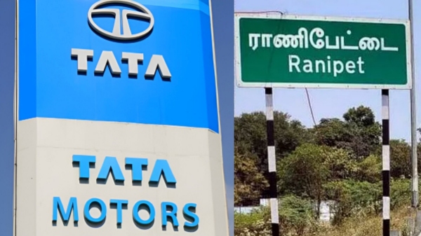 investment m k stalin politics